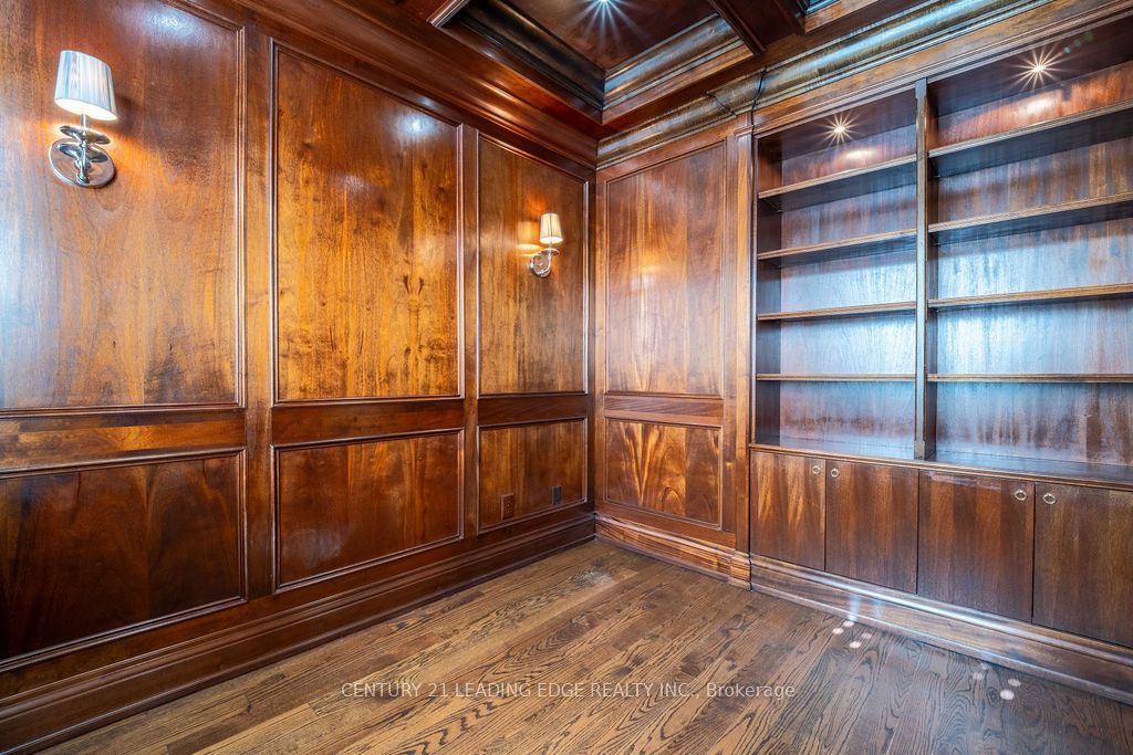 312 Parkview Avenue Property Photo 6