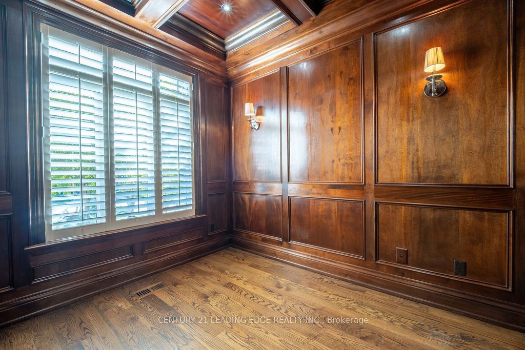 312 Parkview Avenue Property Photo 7