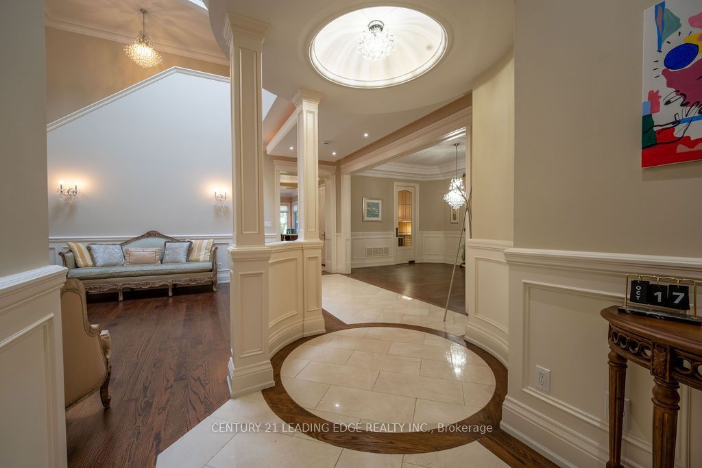 312 Parkview Avenue Property Photo 8
