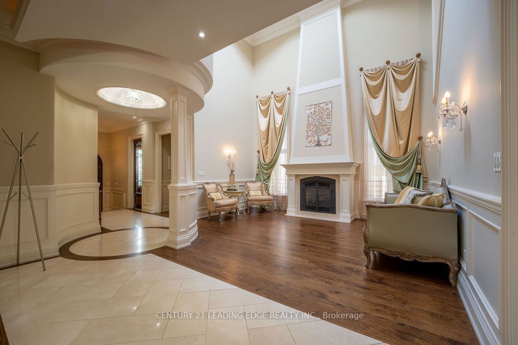 312 Parkview Avenue Property Photo 10