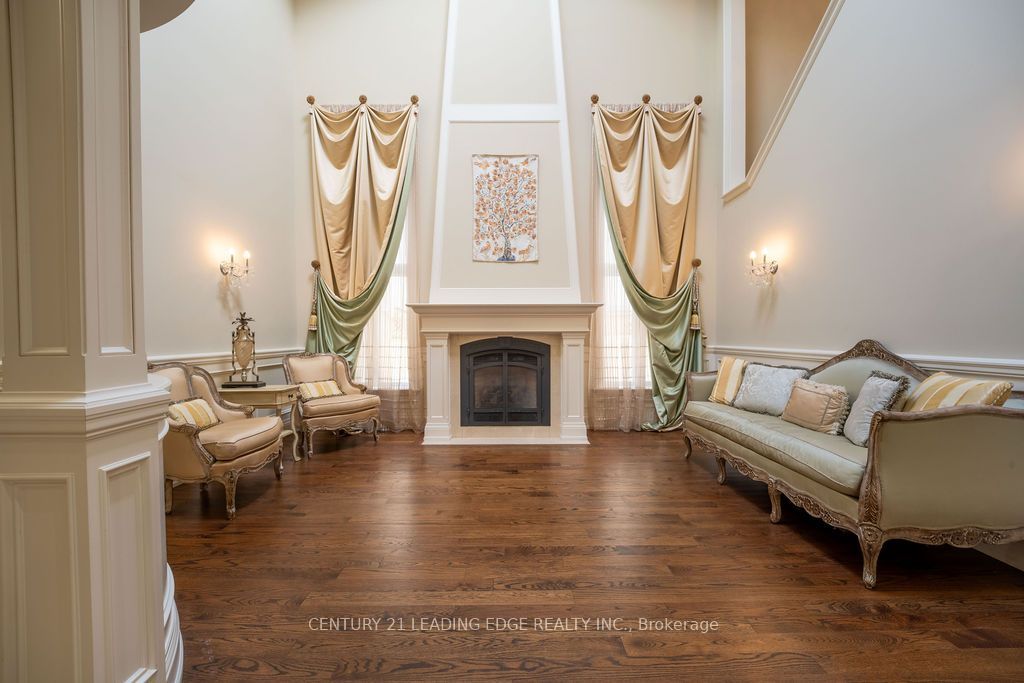 312 Parkview Avenue Property Photo 11