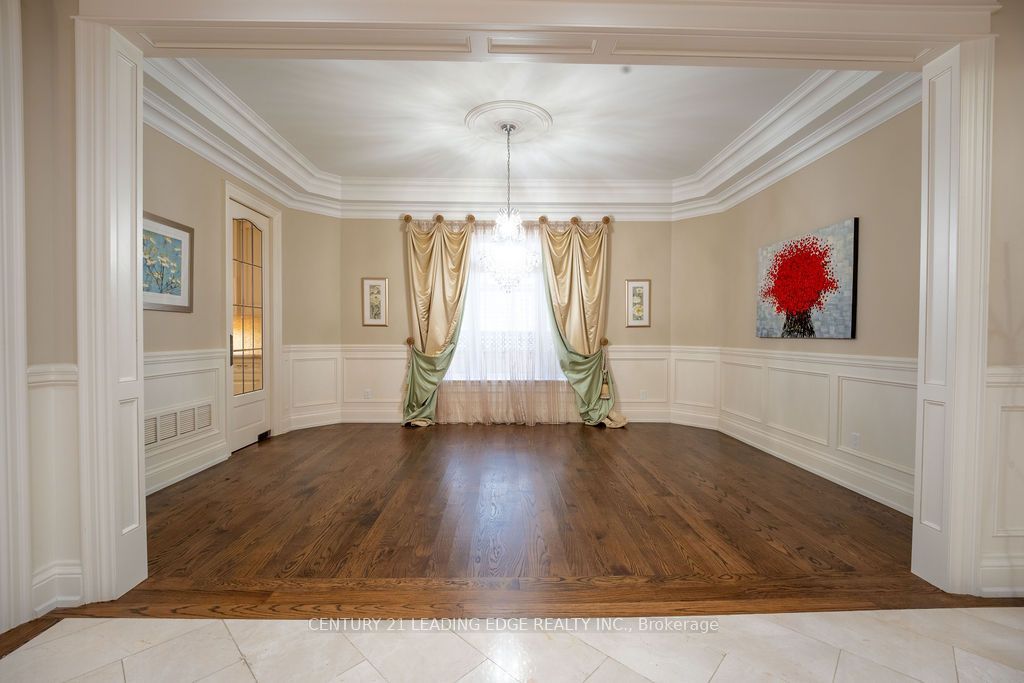 312 Parkview Avenue Property Photo 13