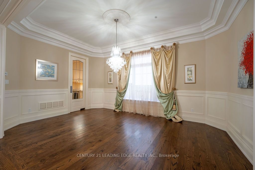 312 Parkview Avenue Property Photo 14
