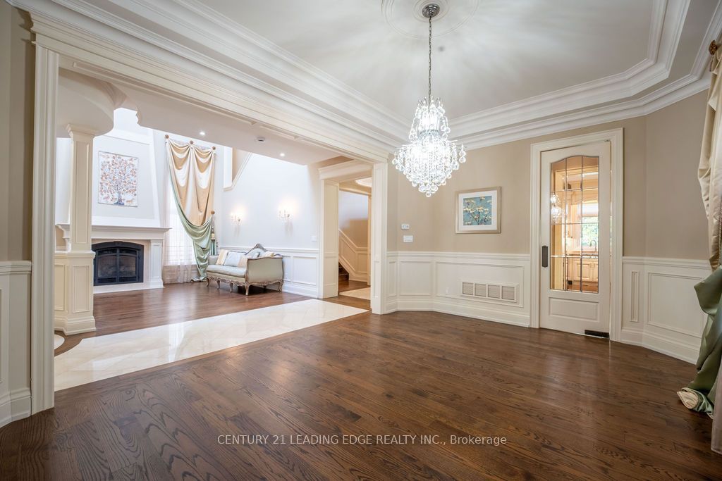 312 Parkview Avenue Property Photo 15