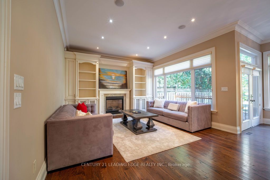 312 Parkview Avenue Property Photo 16