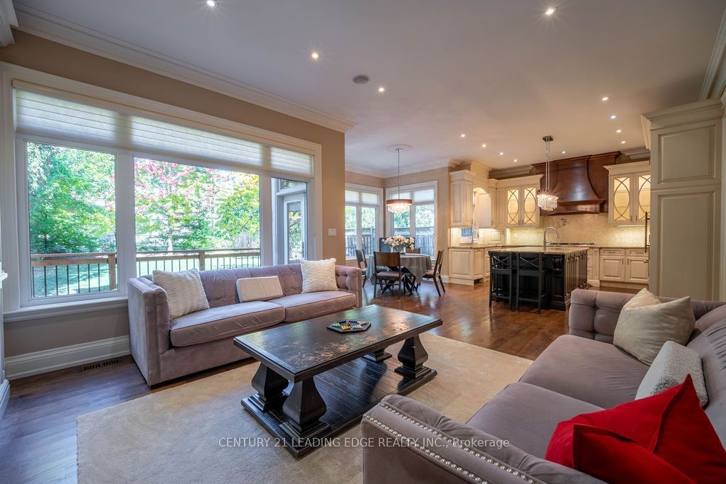 312 Parkview Avenue Property Photo 18