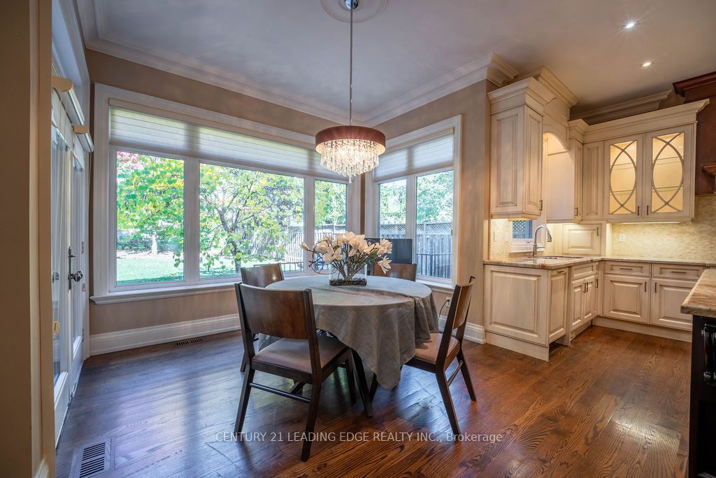 312 Parkview Avenue Property Photo 19
