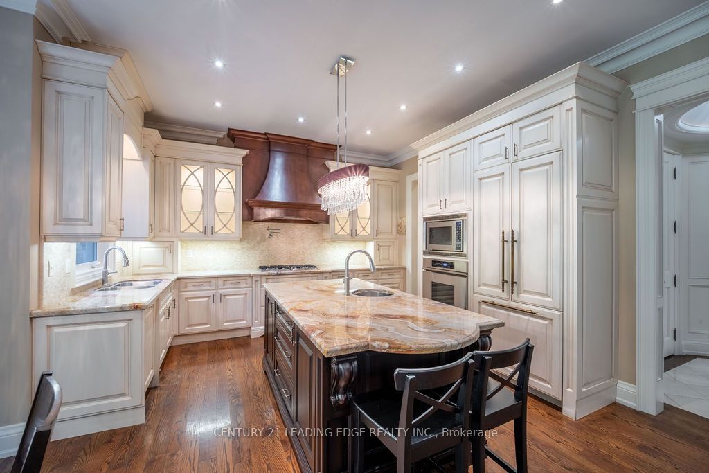 312 Parkview Avenue Property Photo 20