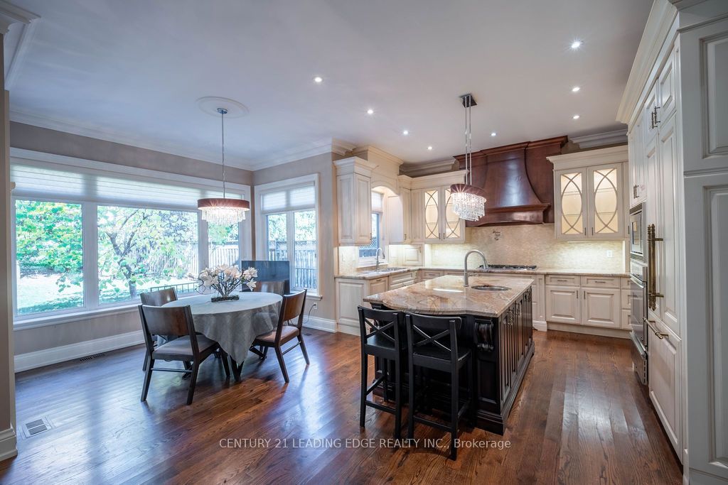312 Parkview Avenue Property Photo 21