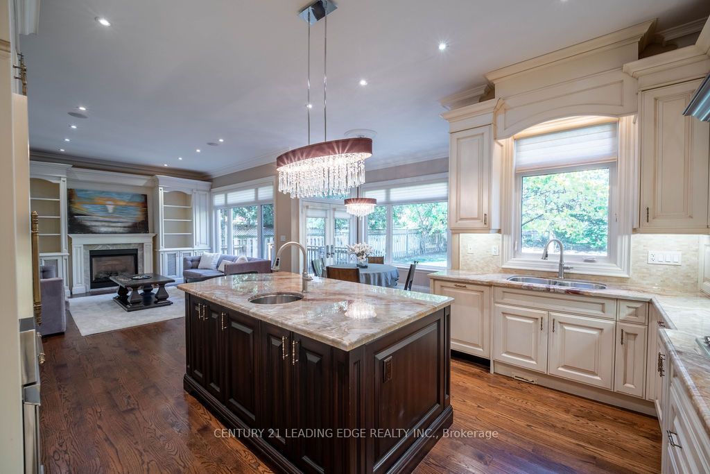 312 Parkview Avenue Property Photo 22