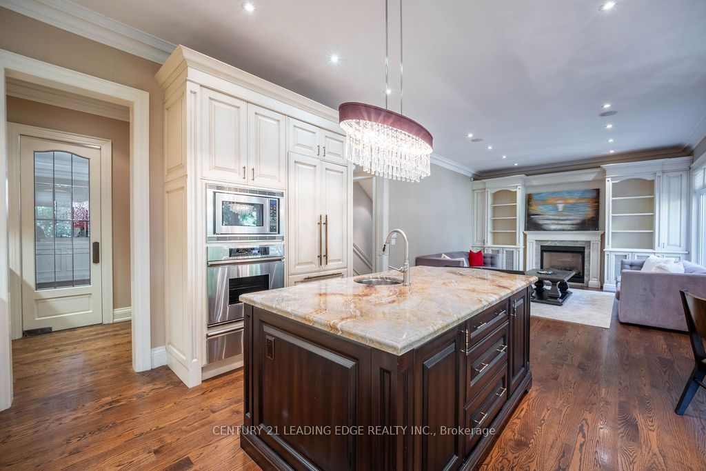 312 Parkview Avenue Property Photo 23