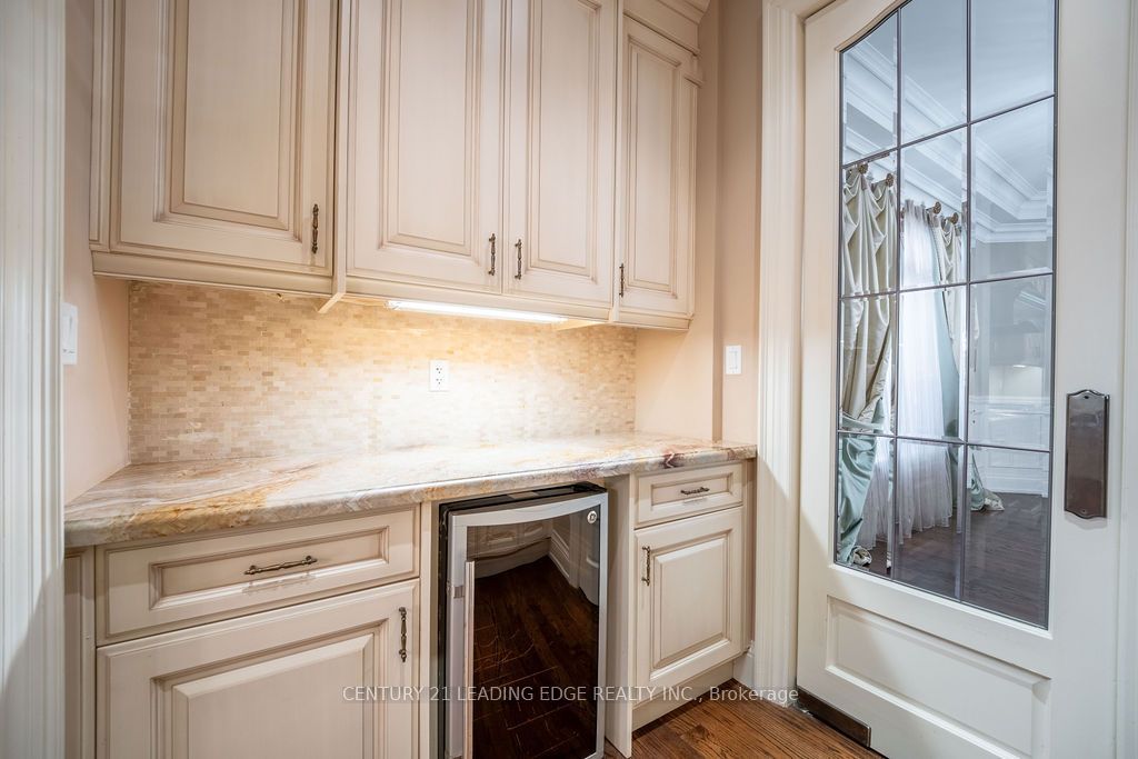 312 Parkview Avenue Property Photo 24