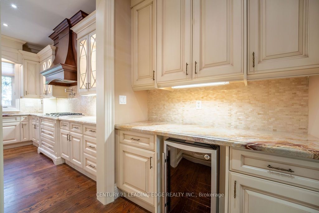 312 Parkview Avenue Property Photo 25