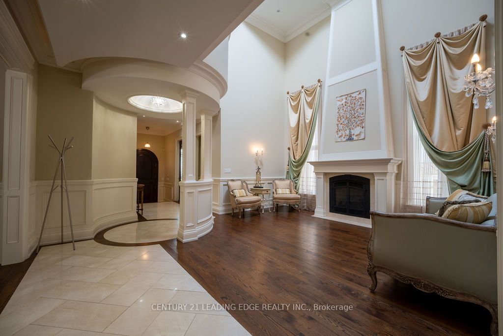 312 Parkview Avenue Property Photo 26