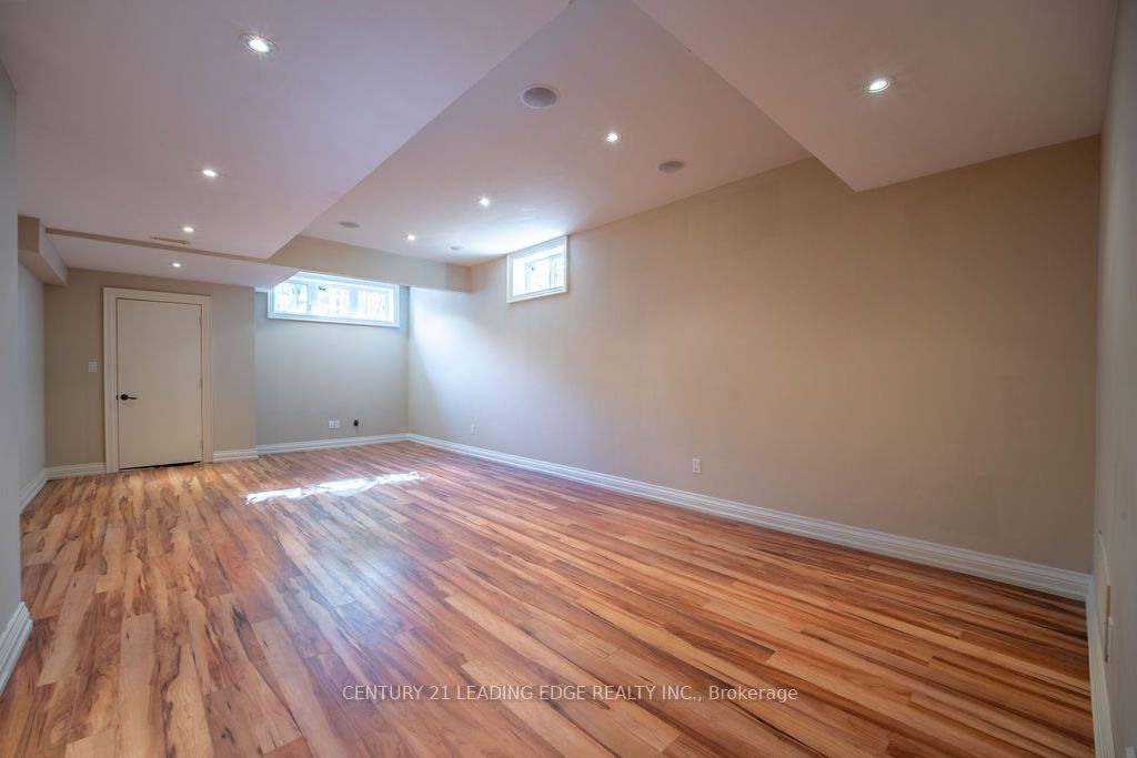 312 Parkview Avenue Property Photo 27