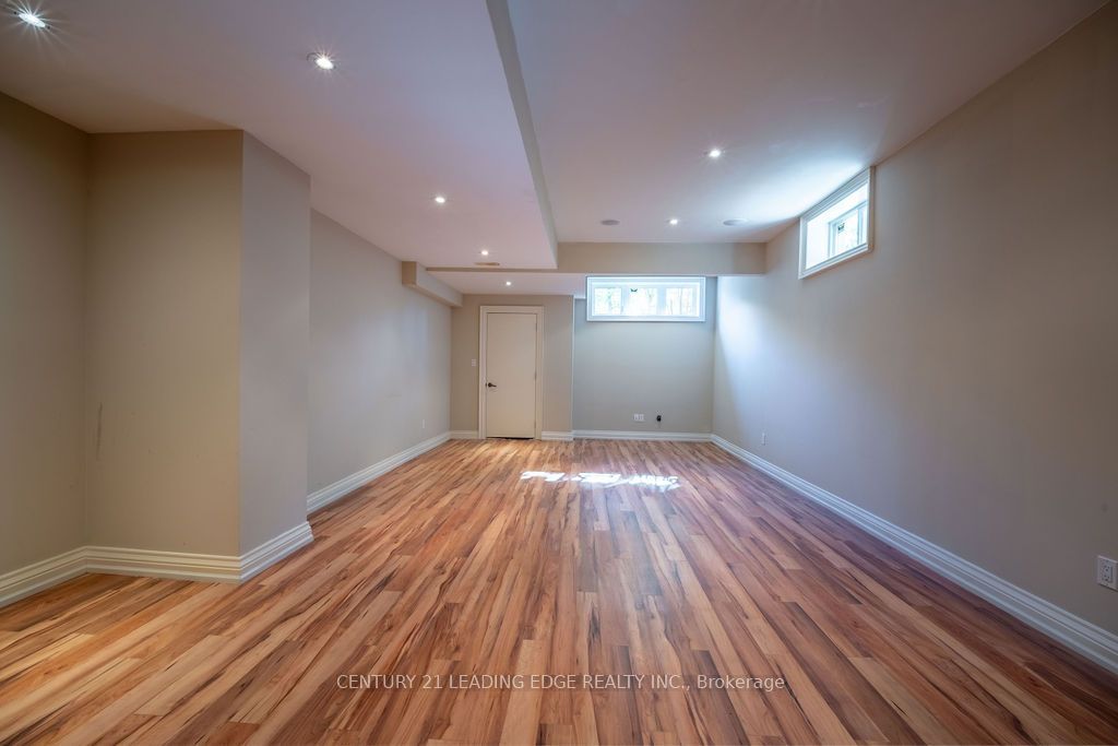 312 Parkview Avenue Property Photo 28