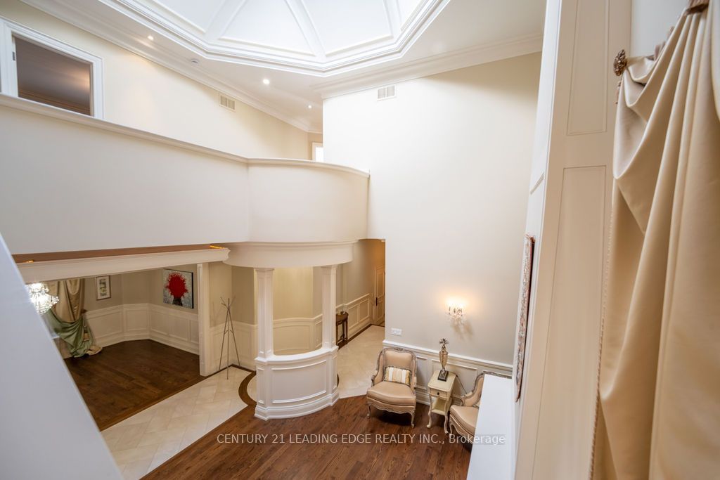 312 Parkview Avenue Property Photo 29