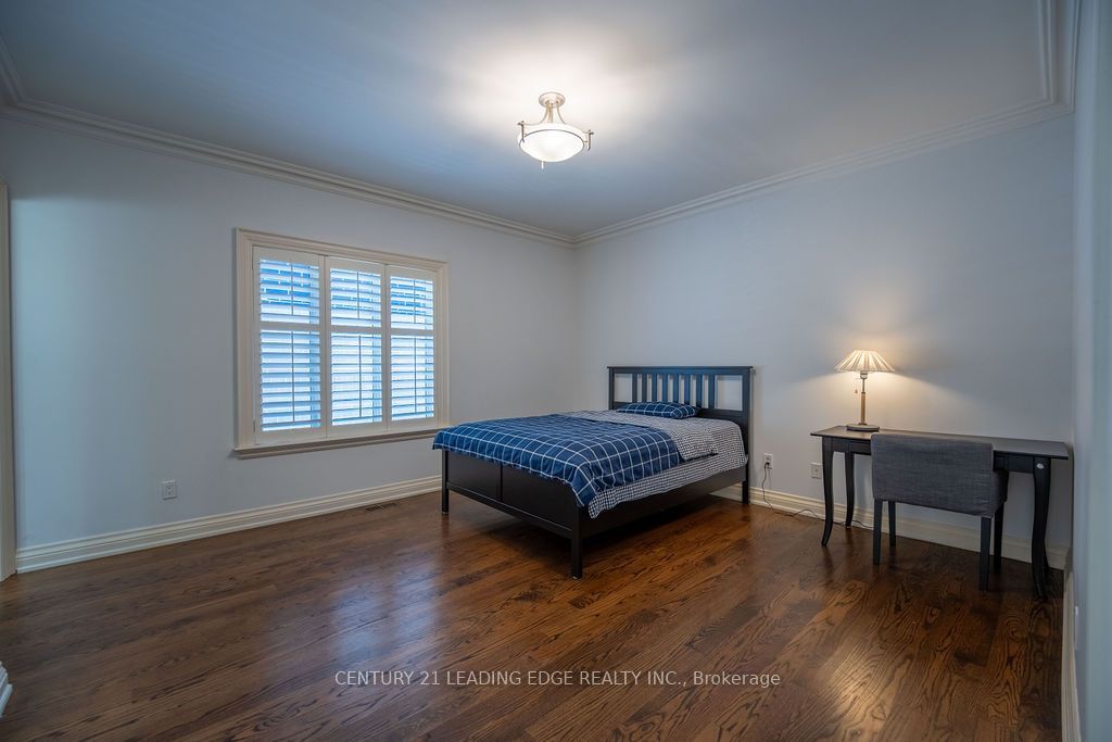 312 Parkview Avenue Property Photo 30