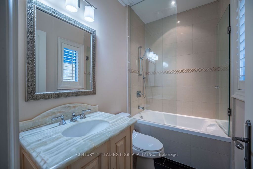 312 Parkview Avenue Property Photo 31