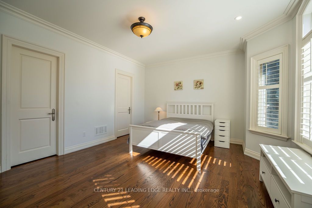 312 Parkview Avenue Property Photo 32