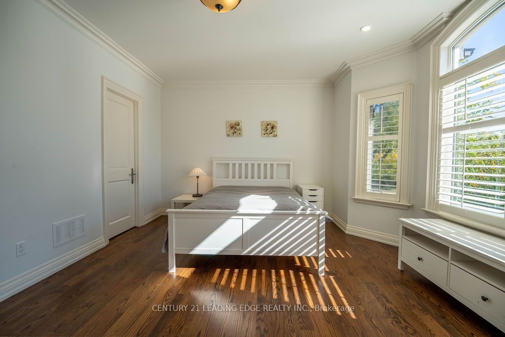 312 Parkview Avenue Property Photo 33