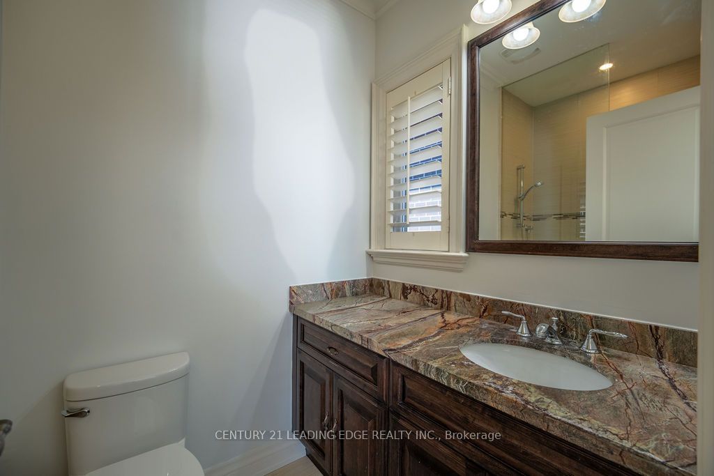 312 Parkview Avenue Property Photo 34