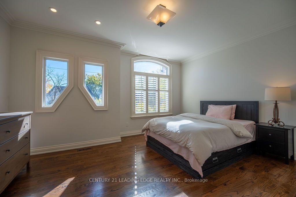 312 Parkview Avenue Property Photo 35