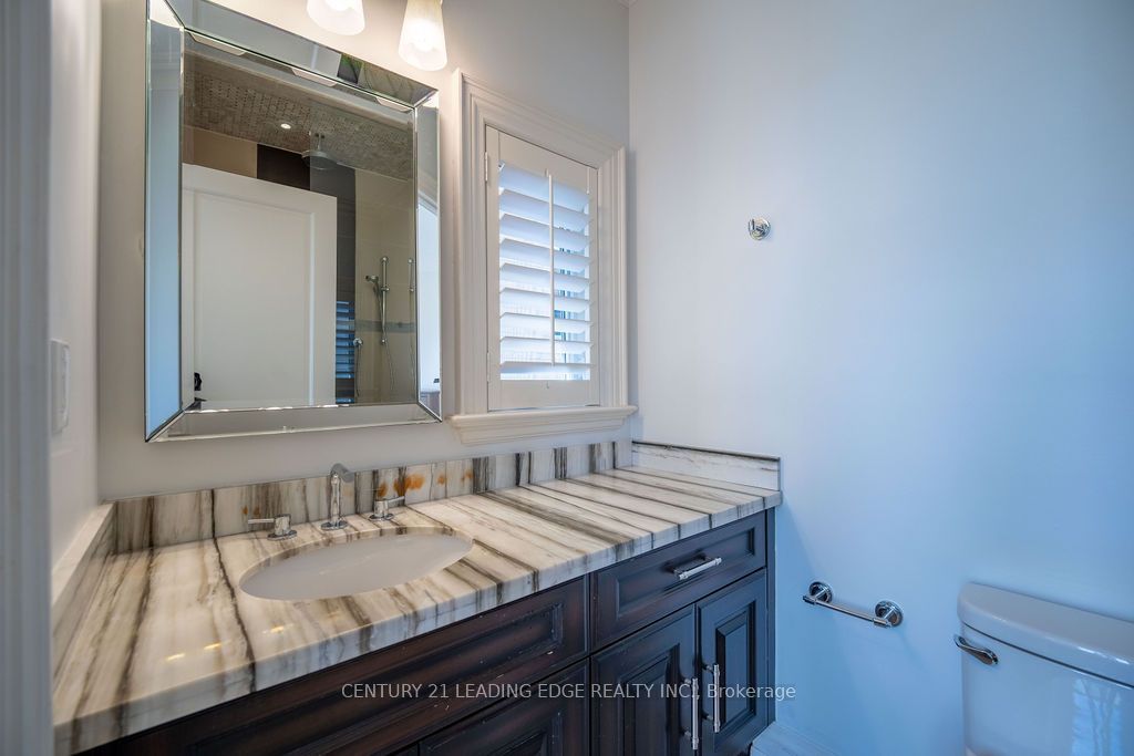 312 Parkview Avenue Property Photo 36