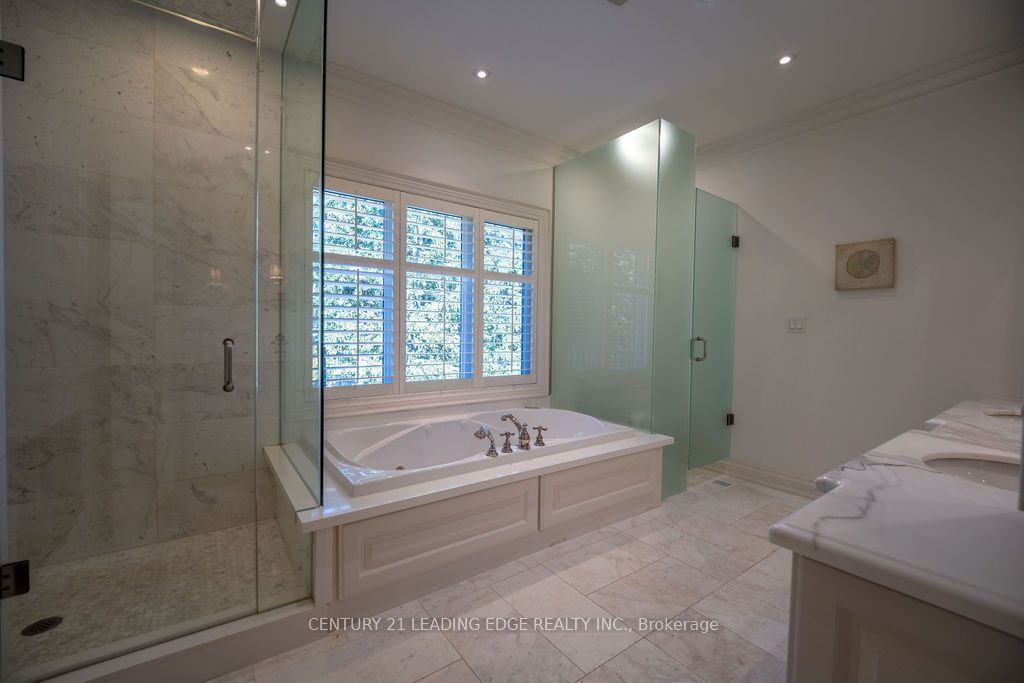 312 Parkview Avenue Property Photo 40