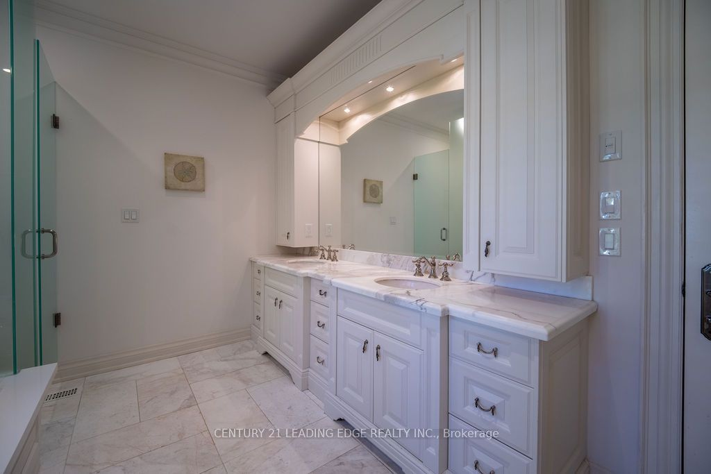 312 Parkview Avenue Property Photo 41