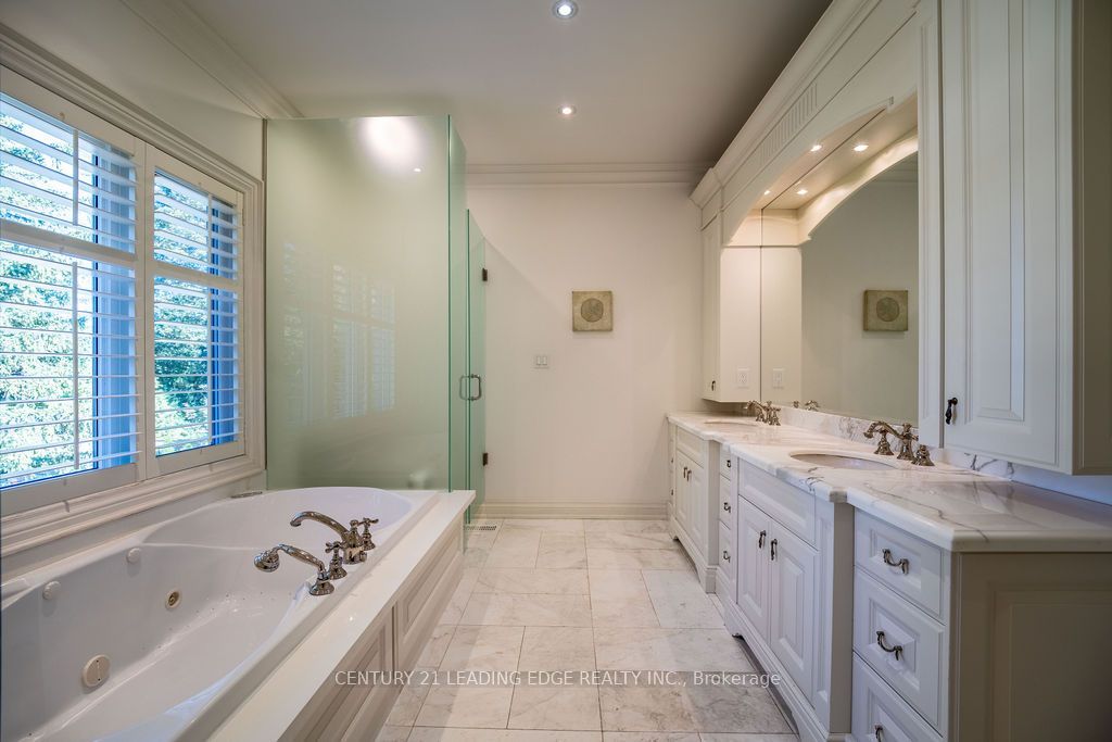 312 Parkview Avenue Property Photo 42