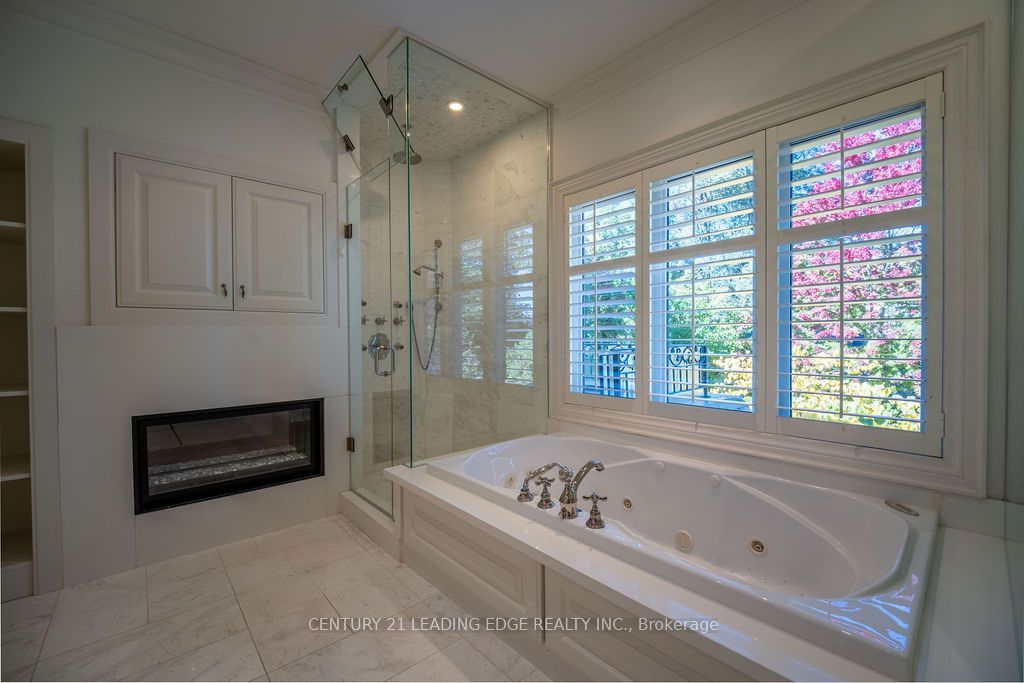312 Parkview Avenue Property Photo 43