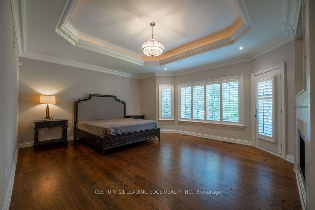312 Parkview Avenue Property Photo 44