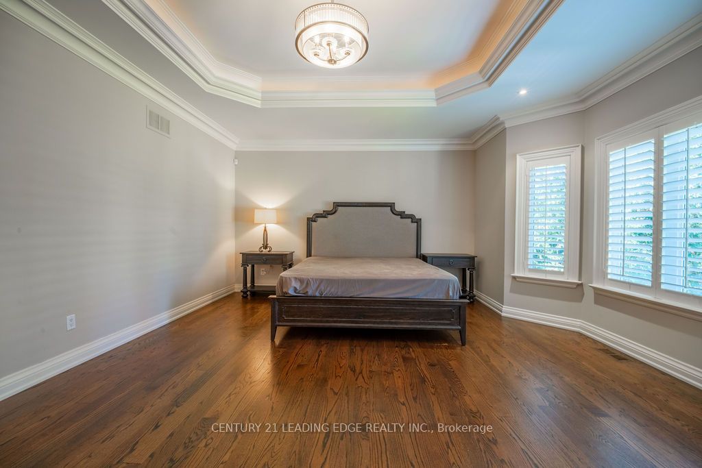 312 Parkview Avenue Property Photo 45