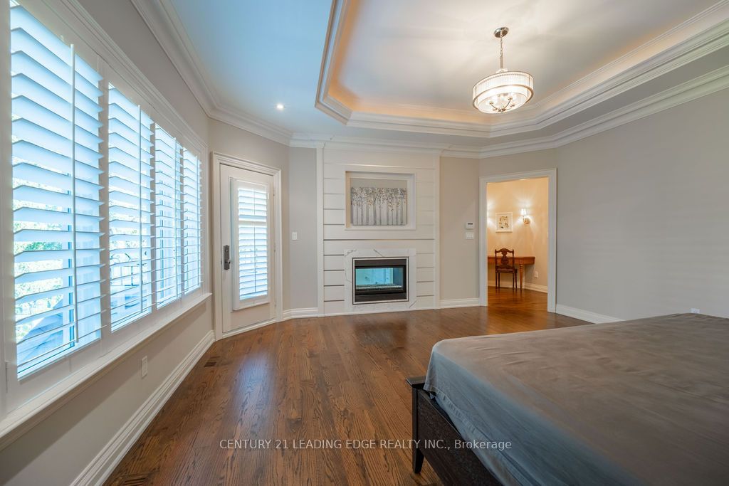 312 Parkview Avenue Property Photo 46