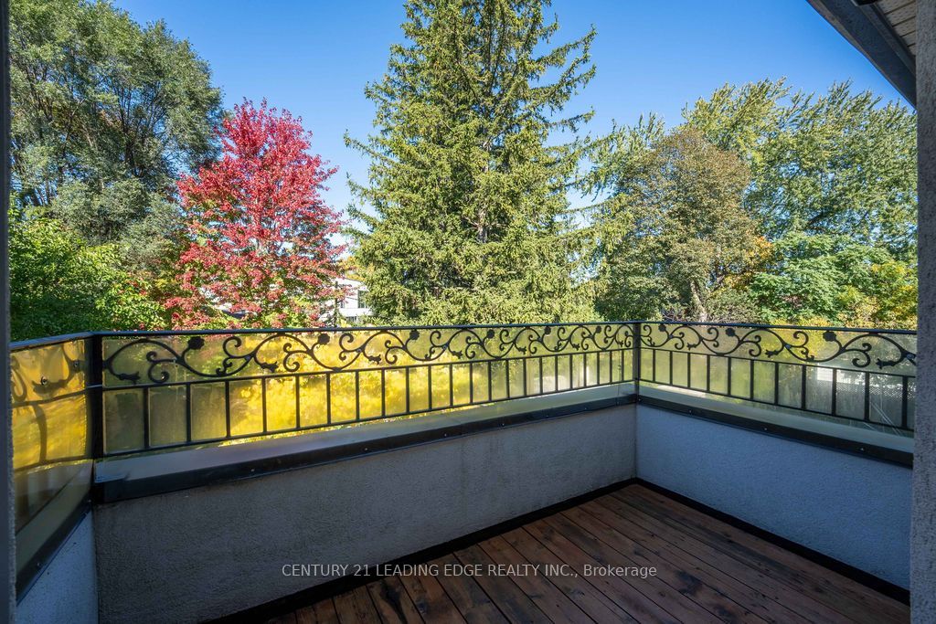 312 Parkview Avenue Property Photo 47