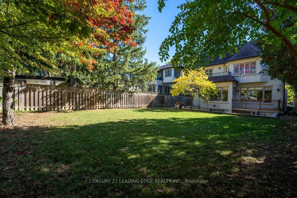 312 Parkview Avenue Property Photo 48