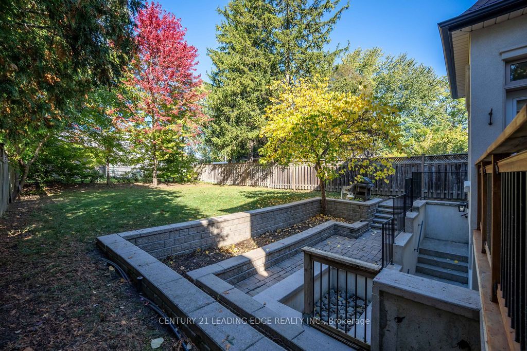 312 Parkview Avenue Property Photo 49
