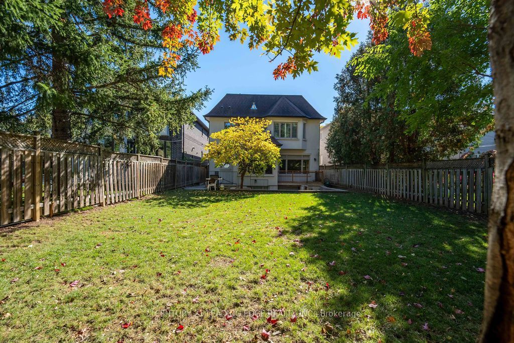 312 Parkview Avenue Property Photo 50