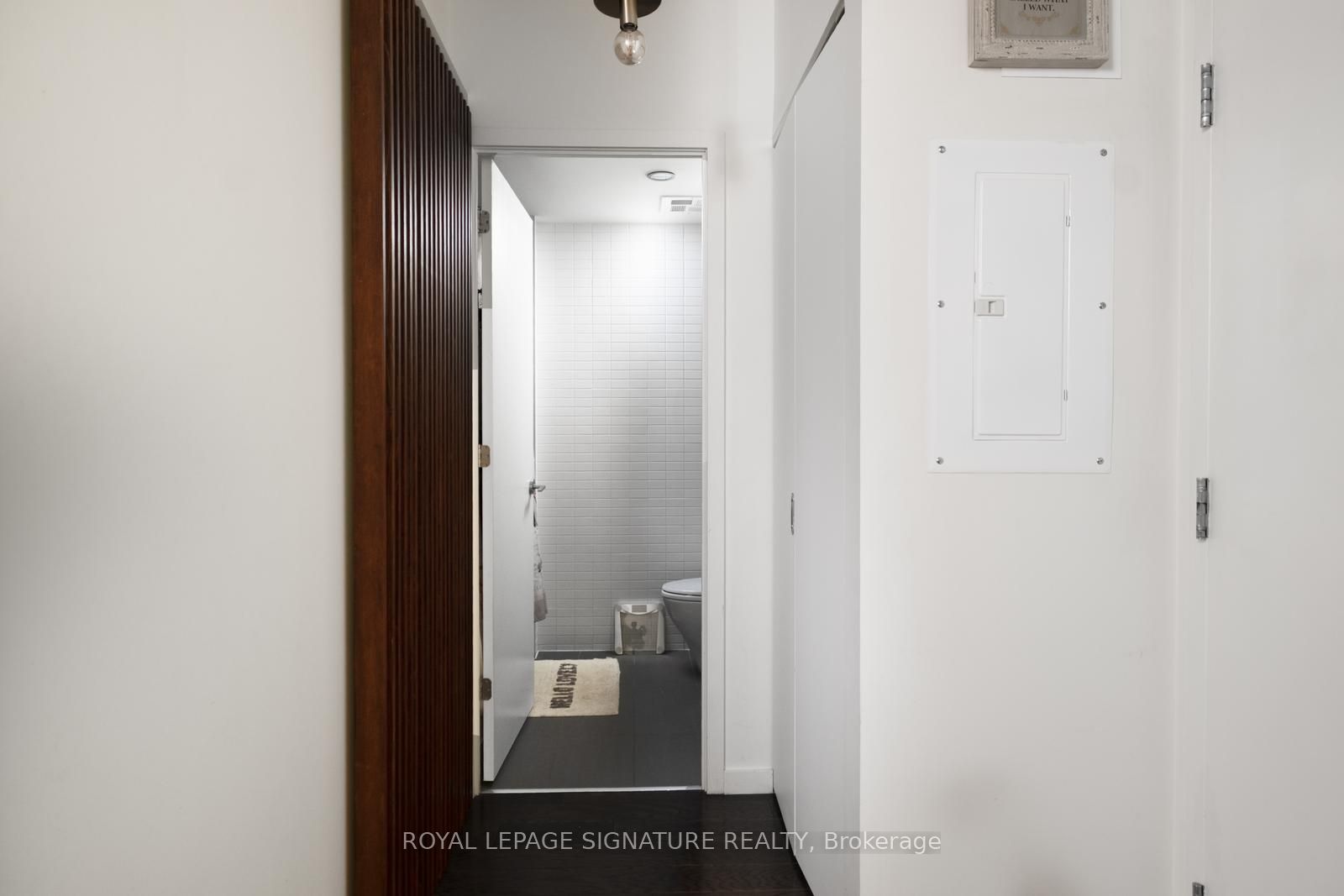 51 Trolley Crescent 506 Property Photo 12