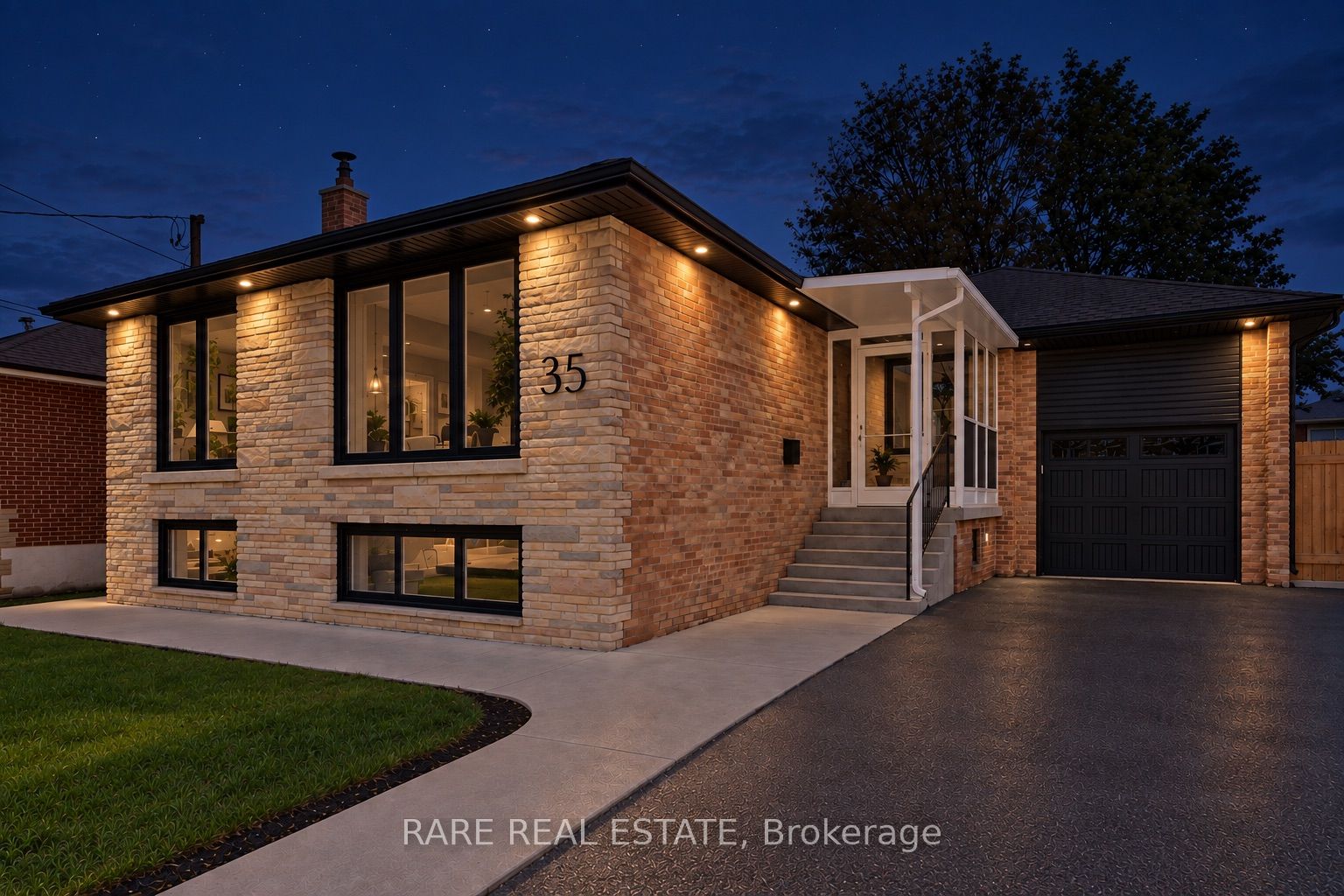 35 Kennard Avenue Property Photo 2