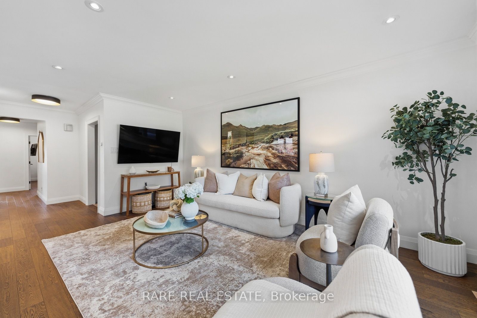 35 Kennard Avenue Property Photo 12