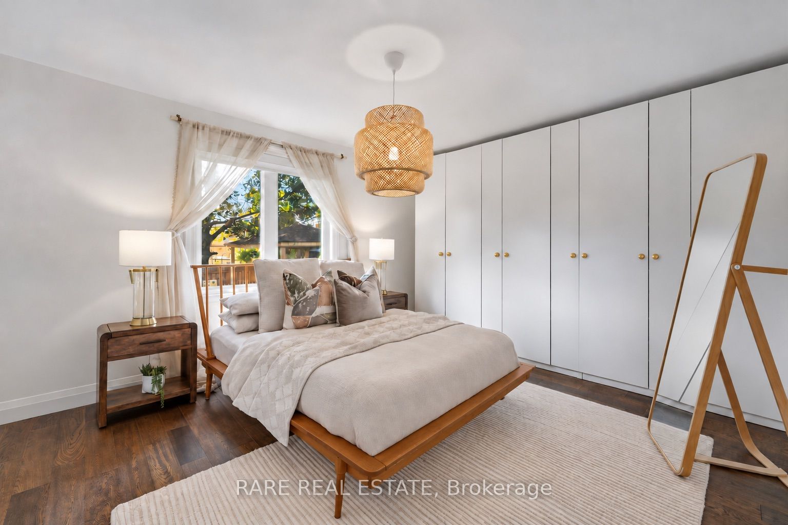 35 Kennard Avenue Property Photo 16