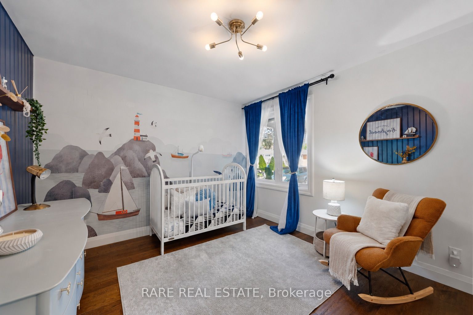 35 Kennard Avenue Property Photo 17