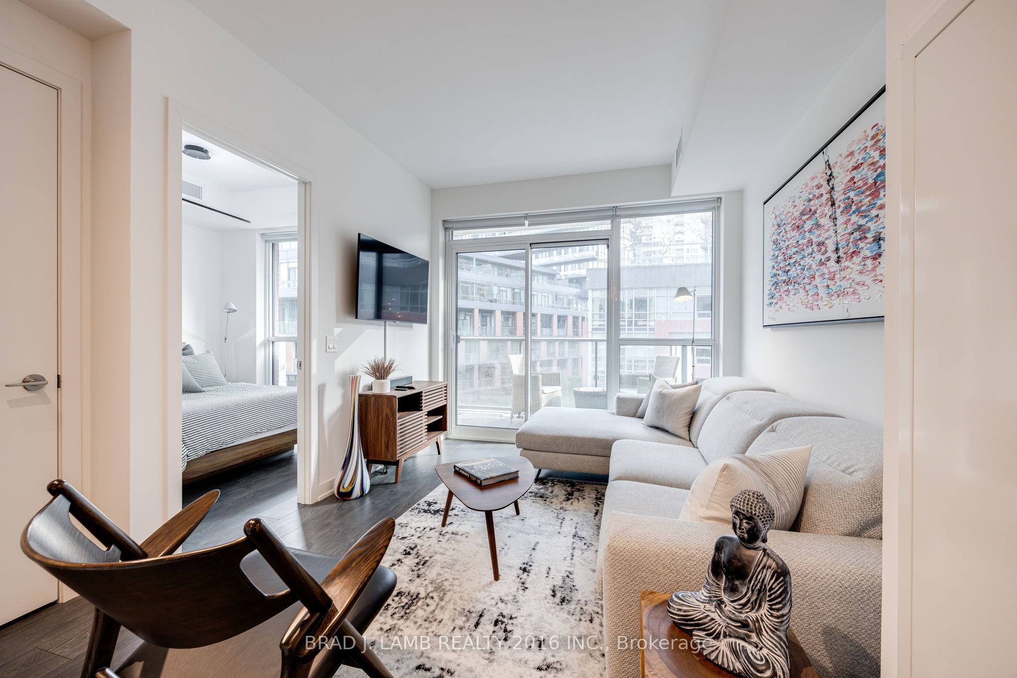 38 Iannuzzi Street 642 Property Photo 1
