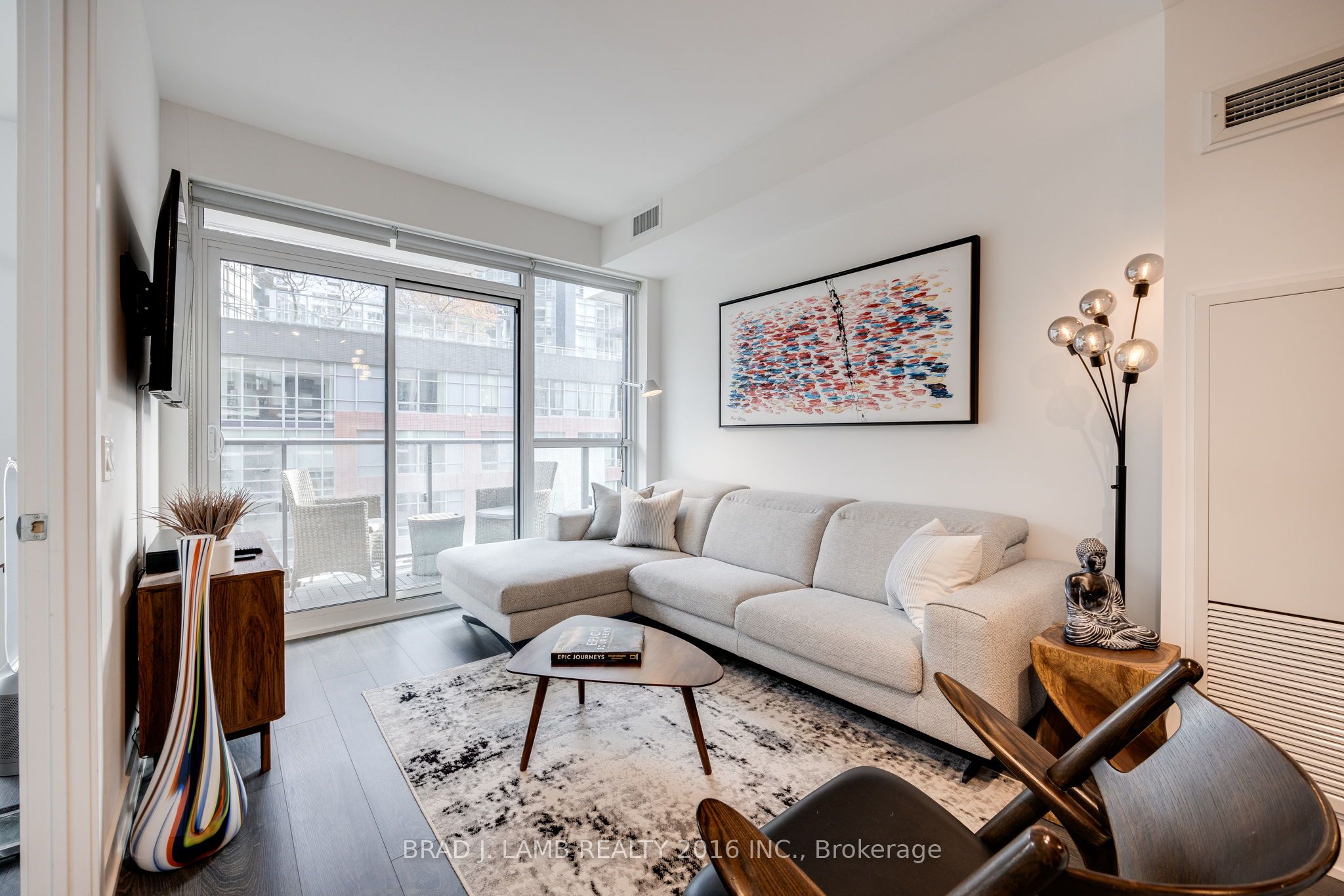 38 Iannuzzi Street 642 Property Photo 11