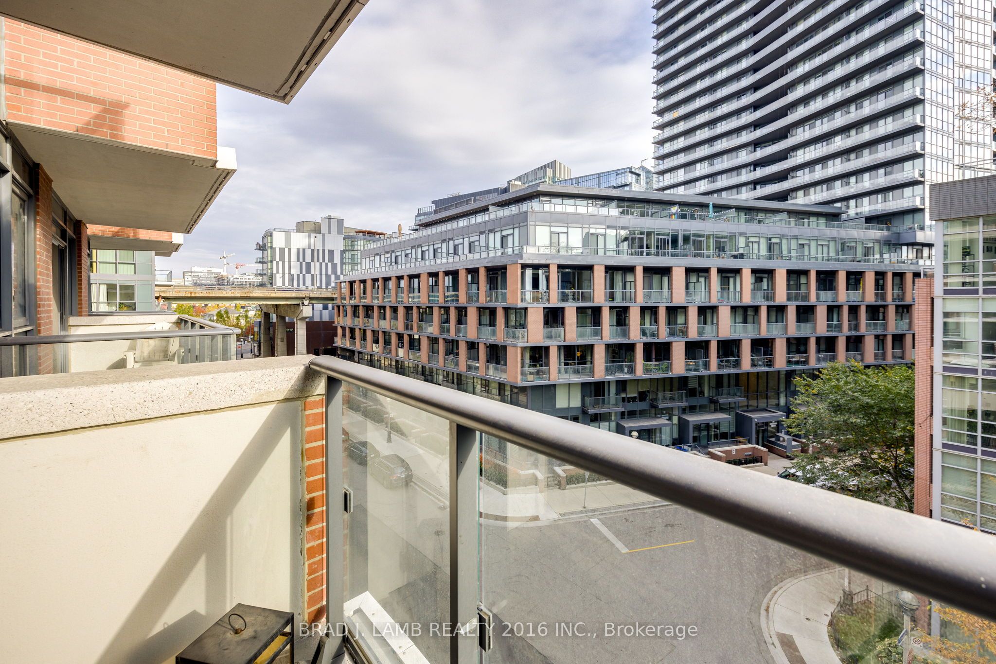 38 Iannuzzi Street 642 Property Photo 22
