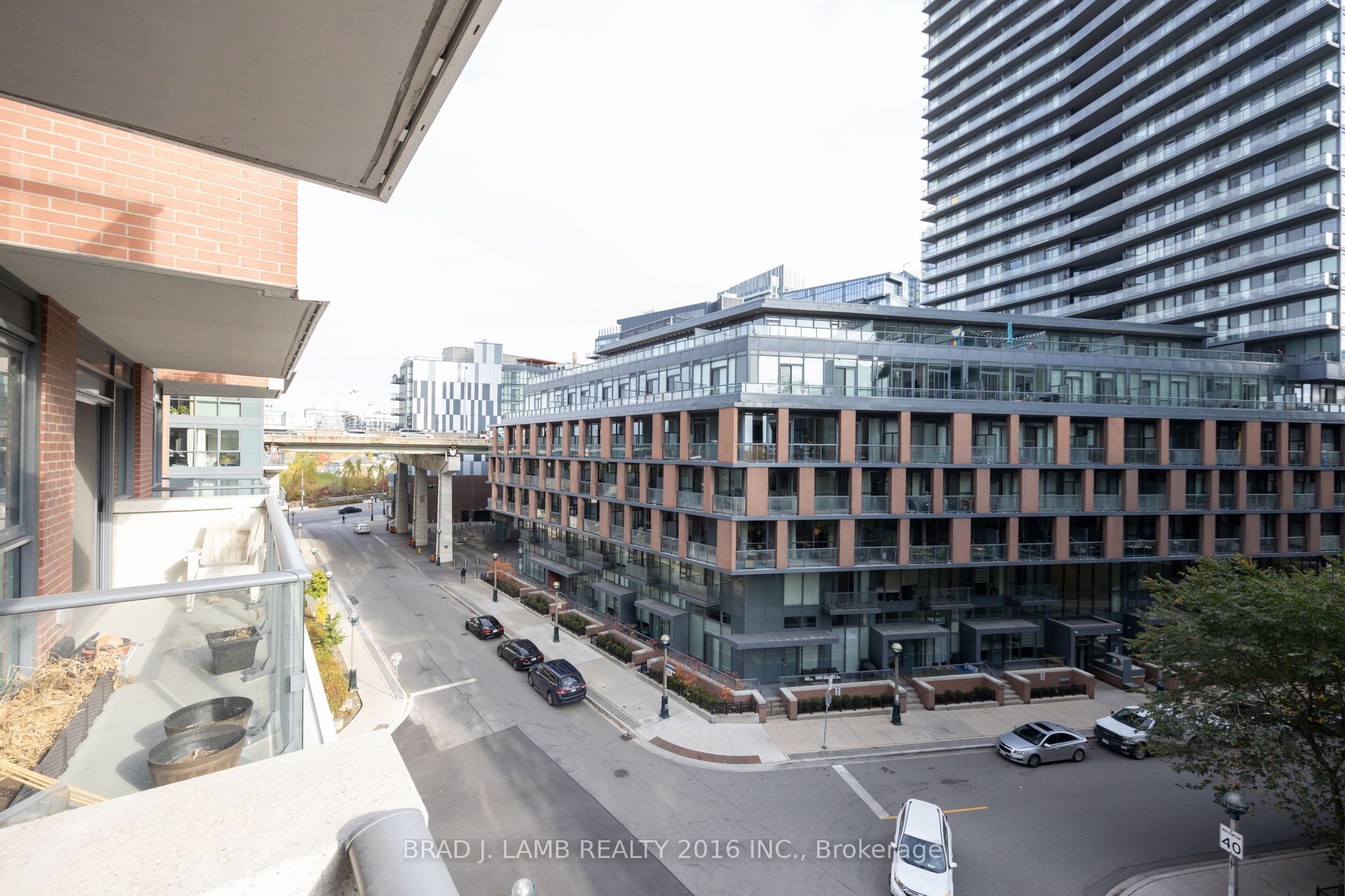 38 Iannuzzi Street 642 Property Photo 23