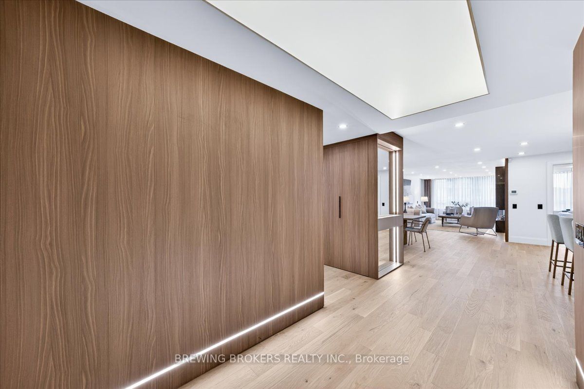 3600 Yonge Street 737 Property Photo 3