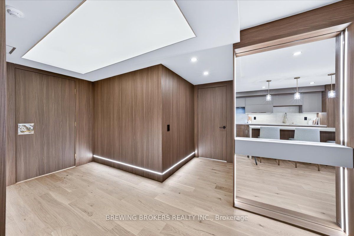 3600 Yonge Street 737 Property Photo 4
